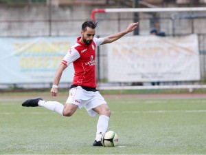 Από την Λευκίμμη στον Αστέρα Πετριτή