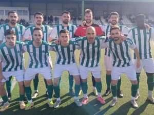 Ατσαλένιος-Φωστήρας 3-0 (video)