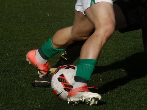 Τα αποτελέσματα της ημέρας σε Super League 2 και Γ' Εθνική (2/4)