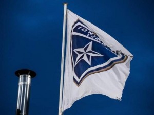 Ανατροπή δεδομένων με Ιωνικό