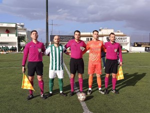 Ατσαλένιος-Περαμαϊκός 2-1 (video)