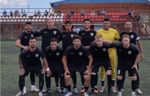 Εκτός έδρα νίκη για το Μιλτιάδη