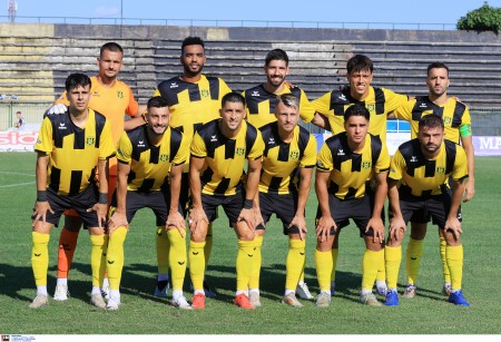 Αντίο σε Στίκα η ΑΣΑ