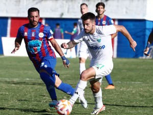 Κύπελλο Ελλάδας: Ο Λεβαδειακός πήρε την πρόκριση για την επόμενη φάση στην παράταση
