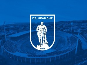 Ηρακλής: Κόντρα ΠΑΕ και ΓΣ για τον... Ολυμπιακό