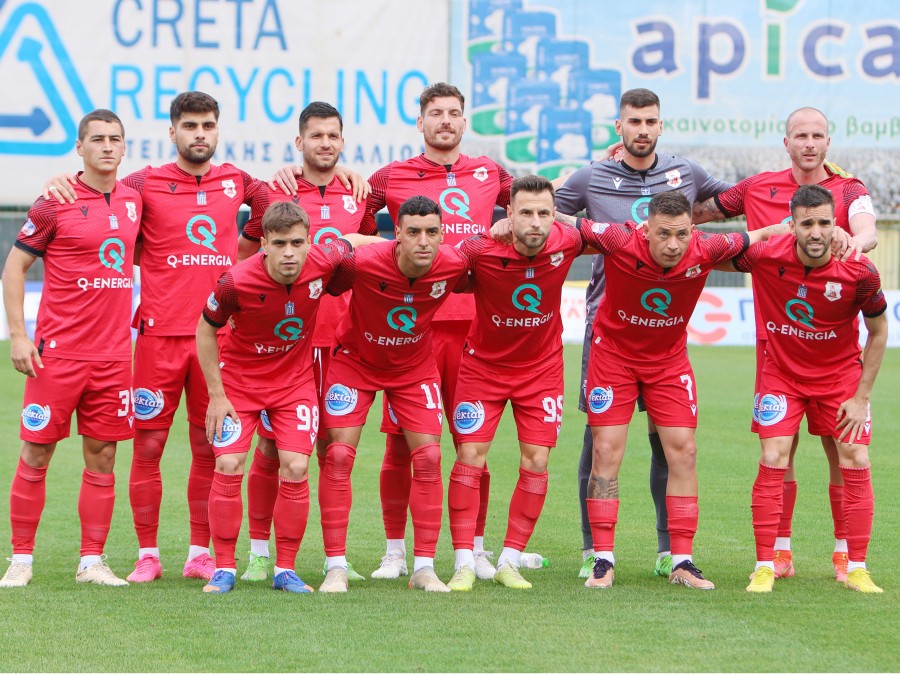 Αξιος Πρωταθλητής ο Πανσερραϊκός (pics)