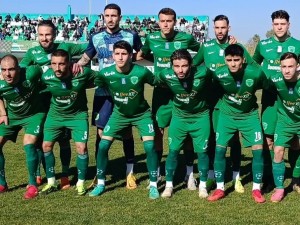ΠΑΟ Βάρδας-Ιάλυσος 2-0 (video)