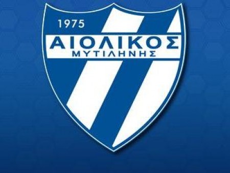 Αιολικός: Ευχαριστήρια Επιστολή Προς Περιφερειάρχη Β. Αιγαίου