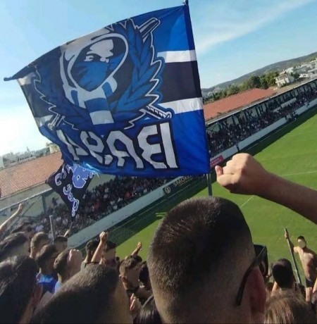 «Φέρτε το διπλό αλλιώς μην γυρίσετε πίσω στο Βόλο»