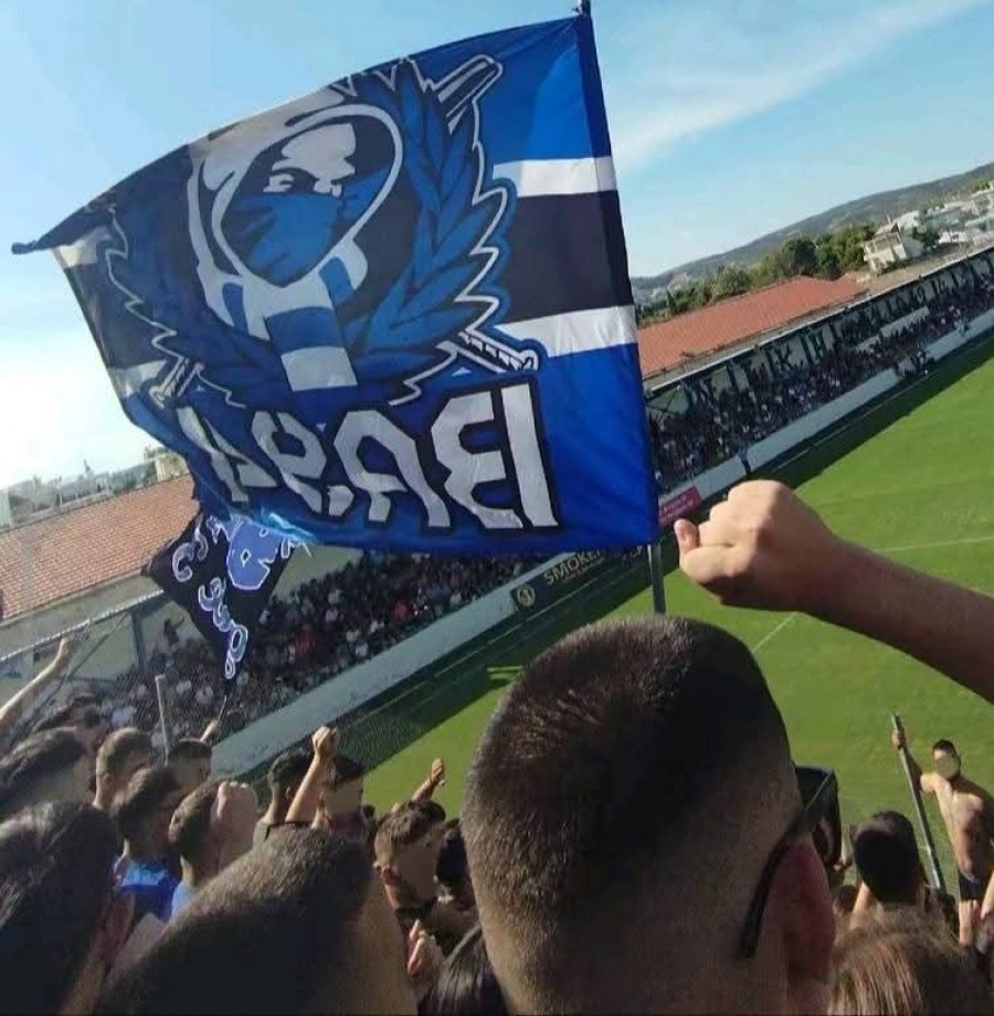 «Φέρτε το διπλό αλλιώς μην γυρίσετε πίσω στο Βόλο»