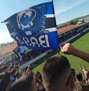 «Φέρτε το διπλό αλλιώς μην γυρίσετε πίσω στο Βόλο»