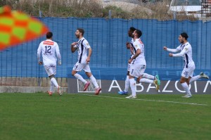 Ηρακλής: Στόχος να διατηρήσει το αήττητο 15 μηνών!