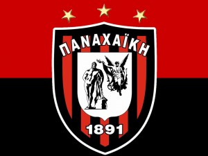 Παναχαϊκή: Η αποστολή για τον αγώνα με το Αιγάλεω