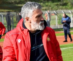 Λύση με Διγκόζη