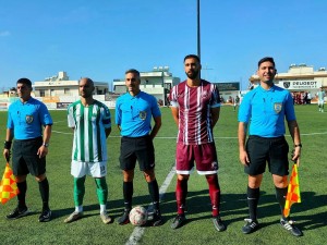 ΠΟΑ-Προοδευτική 2-1 (video)