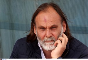 Επίσημο του Τάτση