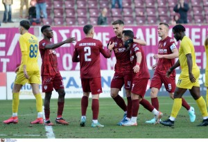 ΑΕΛ-Αιολικός 2-0 (video)