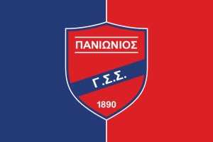 Τριπλό «χτύπημα» από τον Πανιώνιο