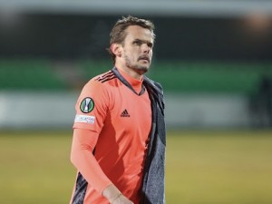 Καλαμάτα: Επίσημο το «χτύπημα» με Κοβάλ