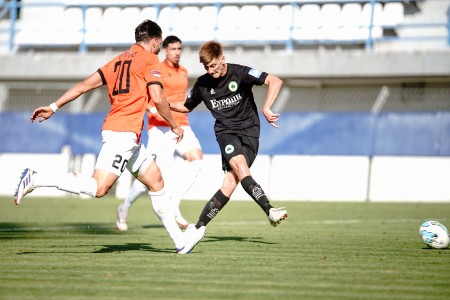 Super League 2: Το πρόγραμμα και οι μεταδόσεις της 5ης αγωνιστικής