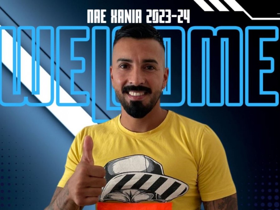 «Αρωμα» Super League με Ντίας
