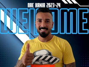 «Αρωμα» Super League με Ντίας
