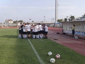 Επισημοποιήθηκαν δύο νέες προσθήκες για τον Πιερικό