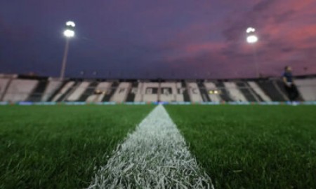 Στην Τούμπα το ΠΑΟΚ Β – Ολυμπιακός Β