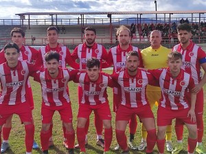 Επιστροφή στις νίκες για τον Διγενή Νεοχωρίου