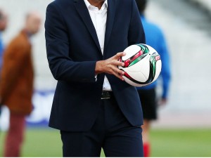 Κουίζ στο... όριο αγένειας