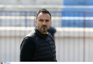 Καβακάς: «Αυτοί ήταν οι καθοριστικοί παράγοντες για το νταμπλ»