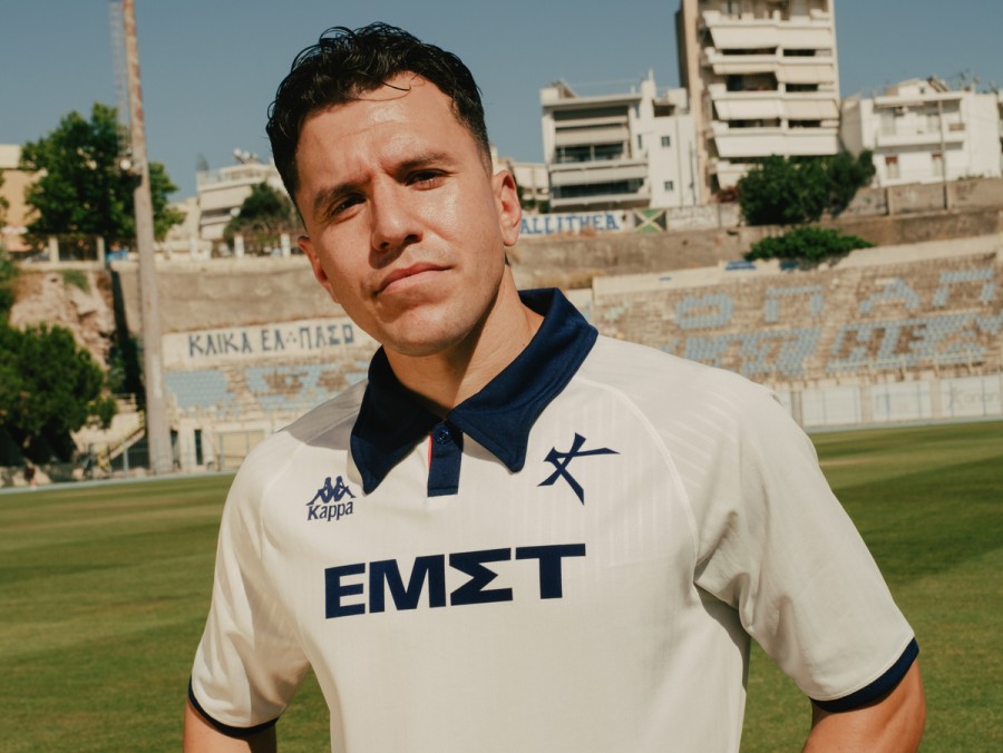 «Ψώνια» από Ηρακλή η Καλλιθέα