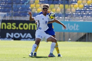 ΠΑΣ Γιάννινα-Αστέρας Τρίπολης Β' 1-1: Έκλεισαν εισιτήριο για τα play off οι Αρκάδες