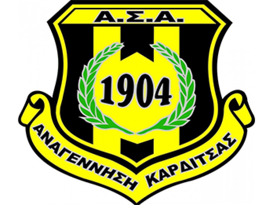 Οριστική αφαίρεση βαθμών στην ΑΣΑ