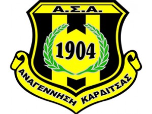 Οριστική αφαίρεση βαθμών στην ΑΣΑ