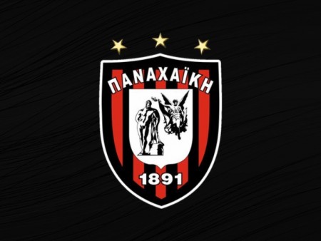 Προσφυγή Παναχαϊκής