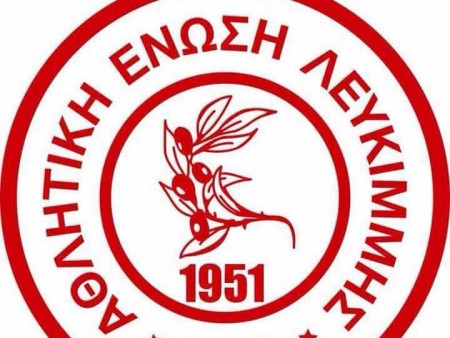 Ανανέωσε με ΑΕ Λευκίμμης ο Γαστεράτος