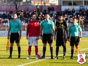 SL2: Η παρακάμερα του Πανσερραικός-ΑΣΑ (vid)