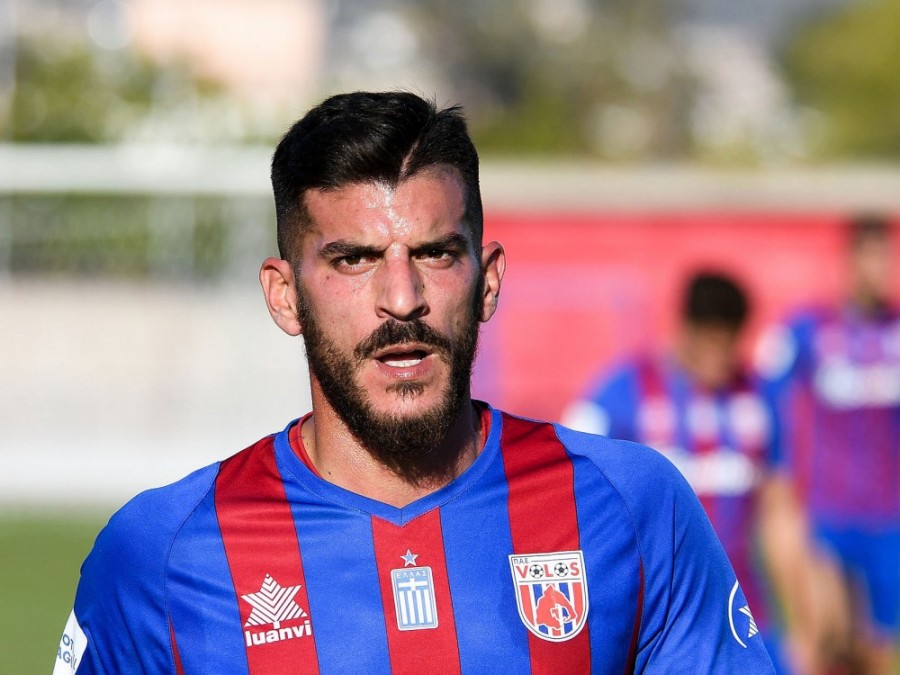 Ενίσχυση στην επίθεση με Ηλιόπουλο