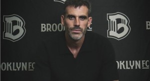 Από την Πορτογαλία ο διάδοχος του Φραντζέσκου στην Επισκοπή