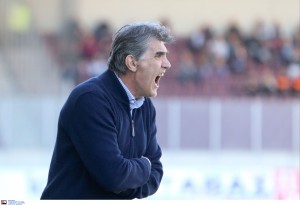 Επιβεβαίωση με Ντόστανιτς!