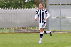 Τα «πρώτα» κανόνια της Super League 2