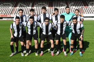 «Βράζει» με τη διαιτησία στον Παναιγιάλειο