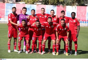 Αλλάζει χέρια η Ηλιούπολη