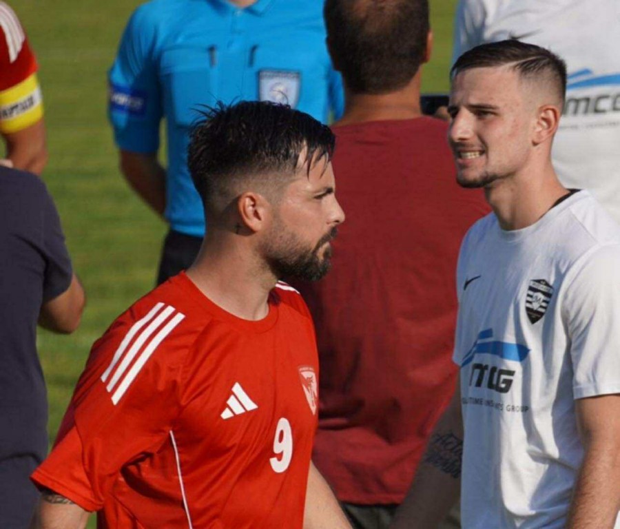 Live Streaming: Παναιγιάλειος-ΠΑΣ Πύργος
