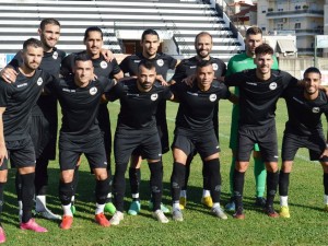 Φιλική ισοπαλία για την Δόξα Δράμας