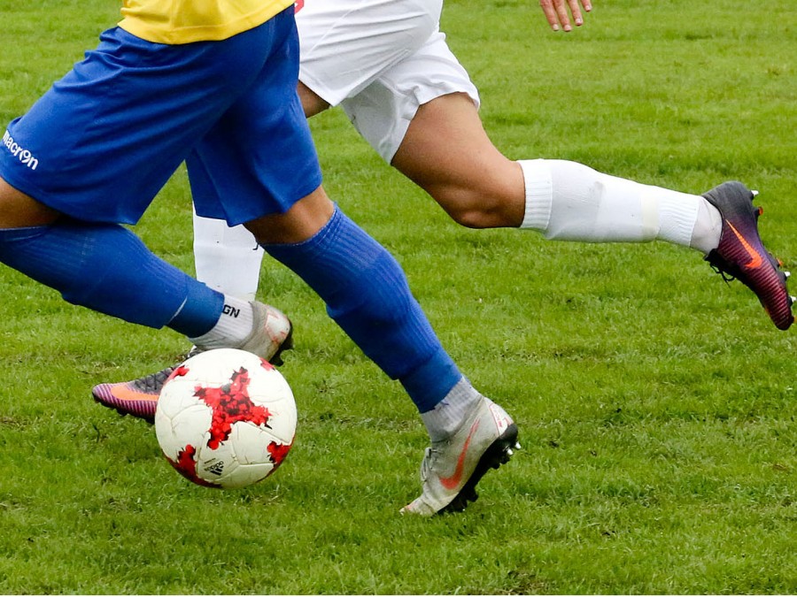Live Streaming: ΑΕ Μυκόνου-Ηλυσιακός