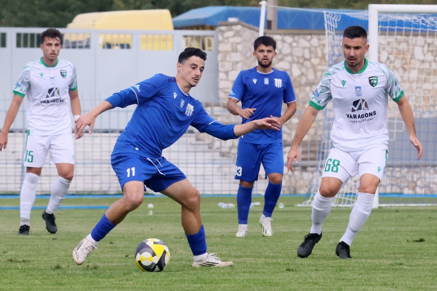 Προσθήκη και ανανεώσεις στον Νέστο Χρυσούπολης