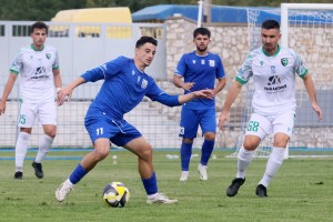 Προσθήκη και ανανεώσεις στον Νέστο Χρυσούπολης