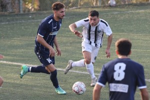 Με ανατροπή ο Άρη Πετρούπολης τον Πόρο
